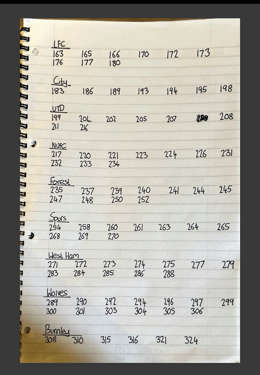 JoeyDee83 tweet media