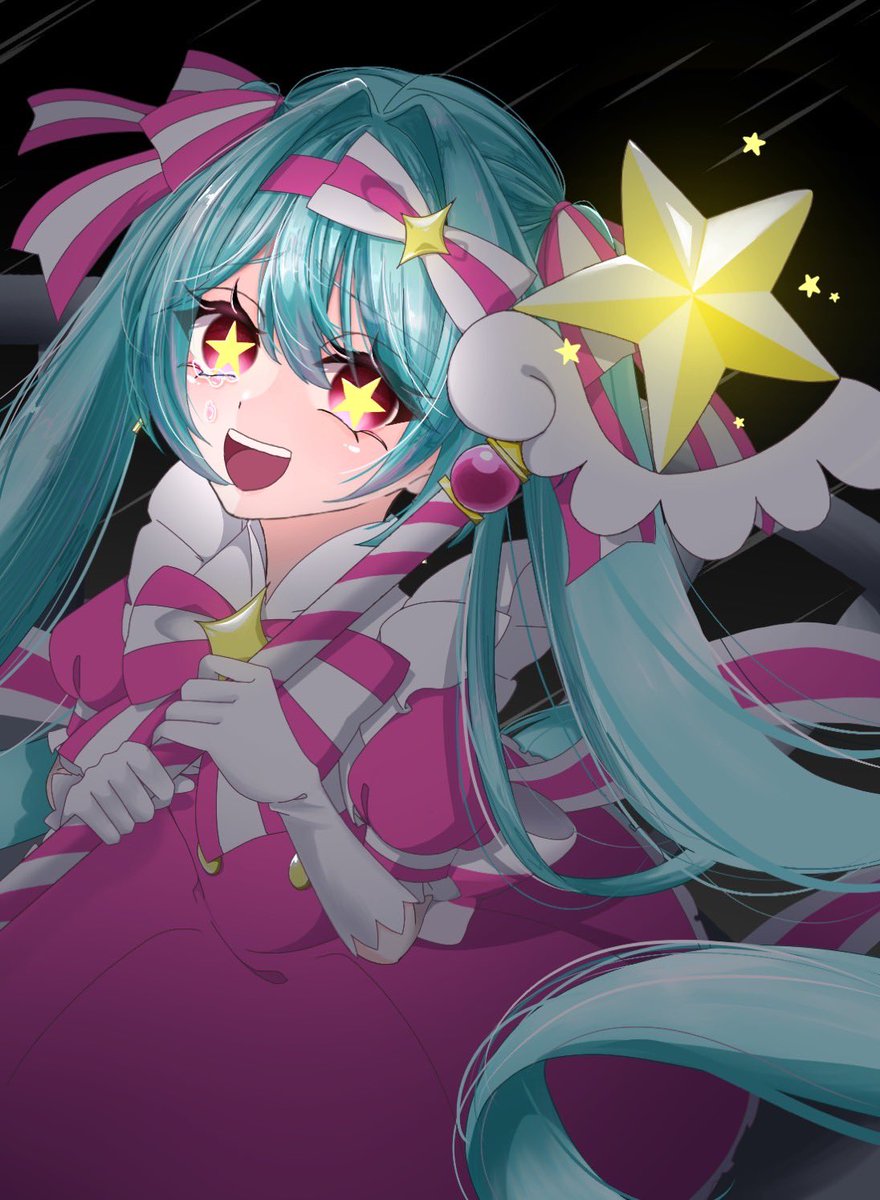 ひよこ君🐤 (@hiyokokun_1018) / Posts / X