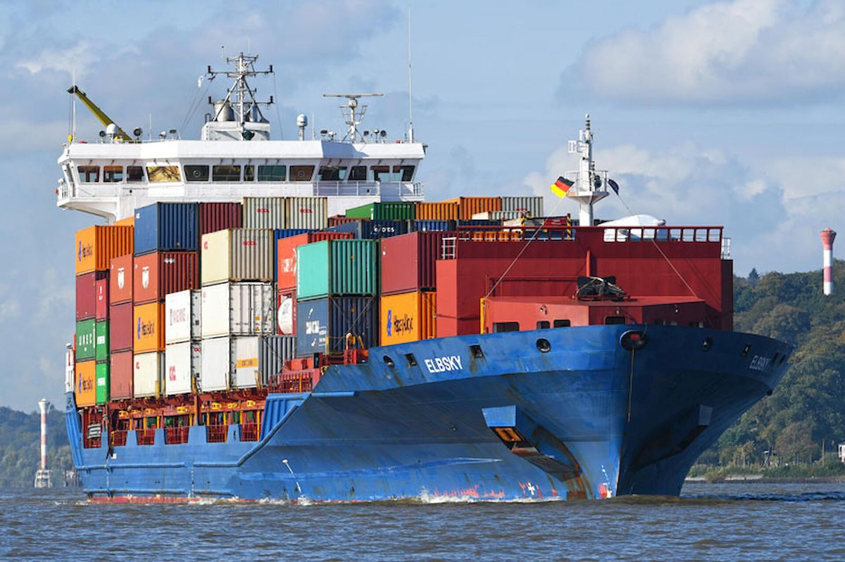 container_news's tweet image. #Unifeeder #service reinstatement connecting #Syria to the #World

container-news.com/unifeeder-serv…