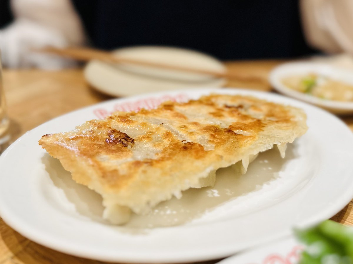 祐天寺マン tweet media