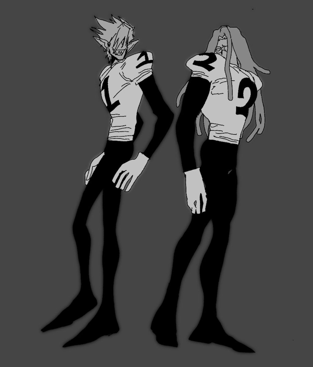 ㅍ (@zjekfksvk) on Twitter photo 