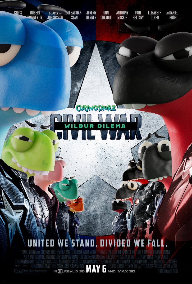 Cakelo Ren - RAWR ๐ (@cakelo_ren) on Twitter photo Iโm beginning to come to the realization that <a href="/swivaljaw/">Swivaljaw ๐ฉธ | CC๐</a> is the greatest member of theof <a href="/Claynosaurz/">Claynosaurz</a> community. Iโm beginning to come to the realization that <a href="/swivaljaw/">Swivaljaw ๐ฉธ | CC๐</a> is the greatest member of theof <a href="/Claynosaurz/">Claynosaurz</a> community.