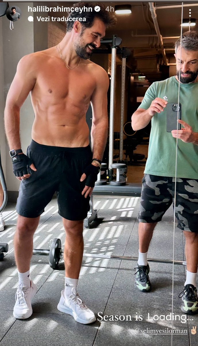 No way 🙄😲💥

#HalilİbrahimCeyhan