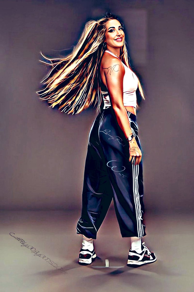 polypatsfan91's tweet photo. The @WWENXT Superstar Lainey Reid 🤜🤛👊 A FUTURE N.A. CHAMPION  Who’s killing it right now a big shout out to Lainey 👏👏👏 #WWENXT  #Opportunity 
#AcknowledgeHer.  #Stunning #FUTUREGREAT🐐 #appreciation 🙌 https://t.co/bqG1z0Vt7b