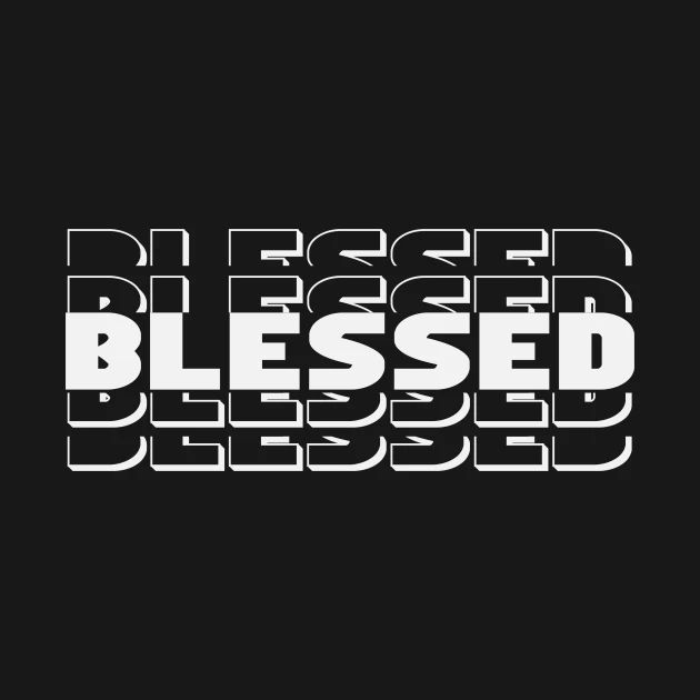muugeeverse's tweet photo. Today, compute is the new oil and Big Tech owns the wells.

But @theblessnetwork change that, it lets you turn your laptop or phone into a personal rig, fueling AI and apps with user-owned power.

Will you let this opportunity slip away? https://t.co/pSD0mQwhGJ