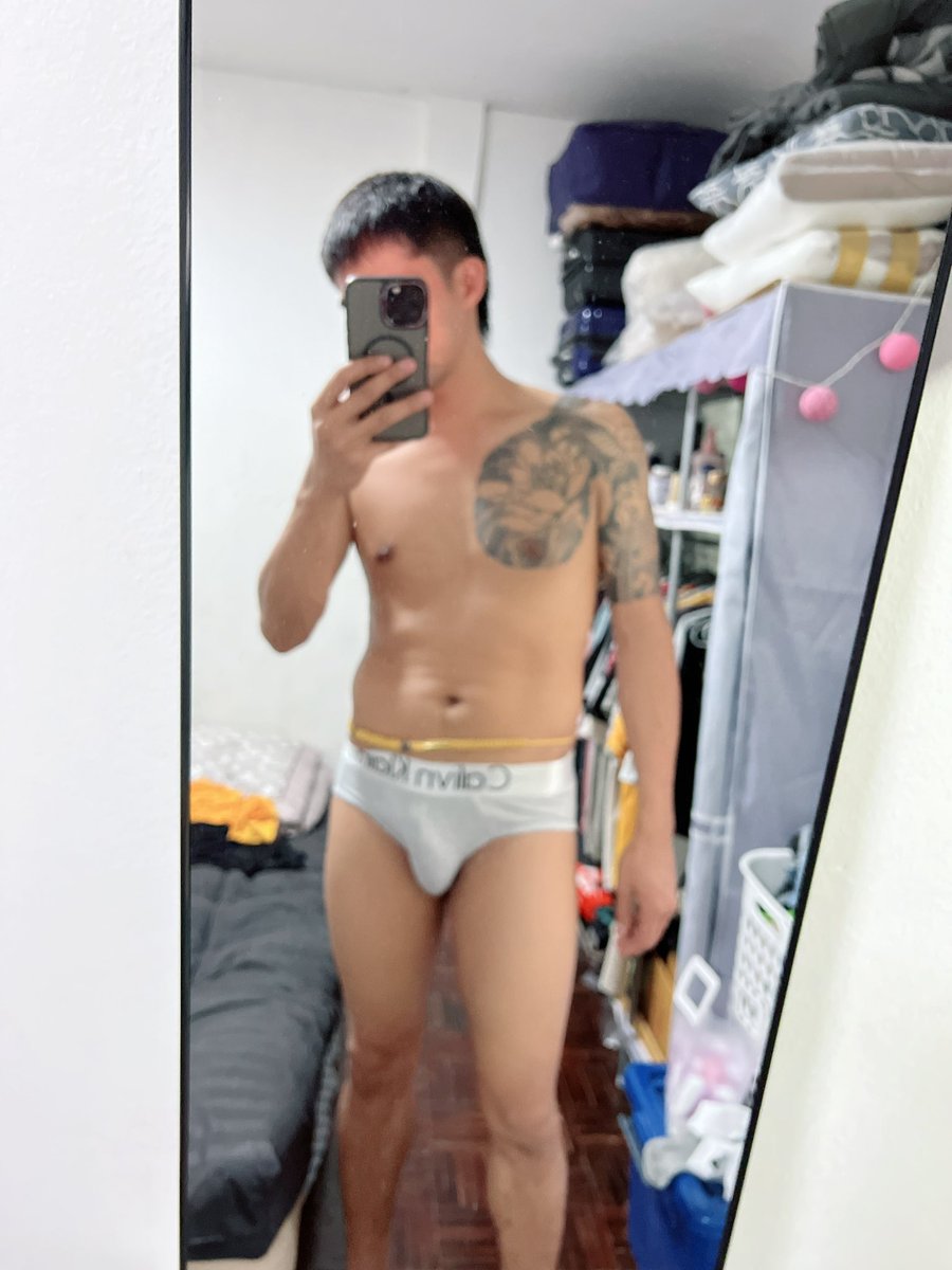 FB: ตอ’เต๋า ติดแอ็ค tweet media