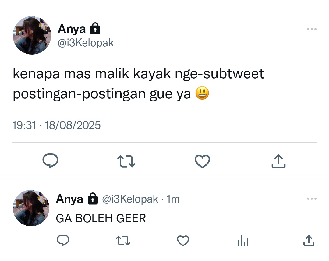 dancingpoem's tweet image. 37.