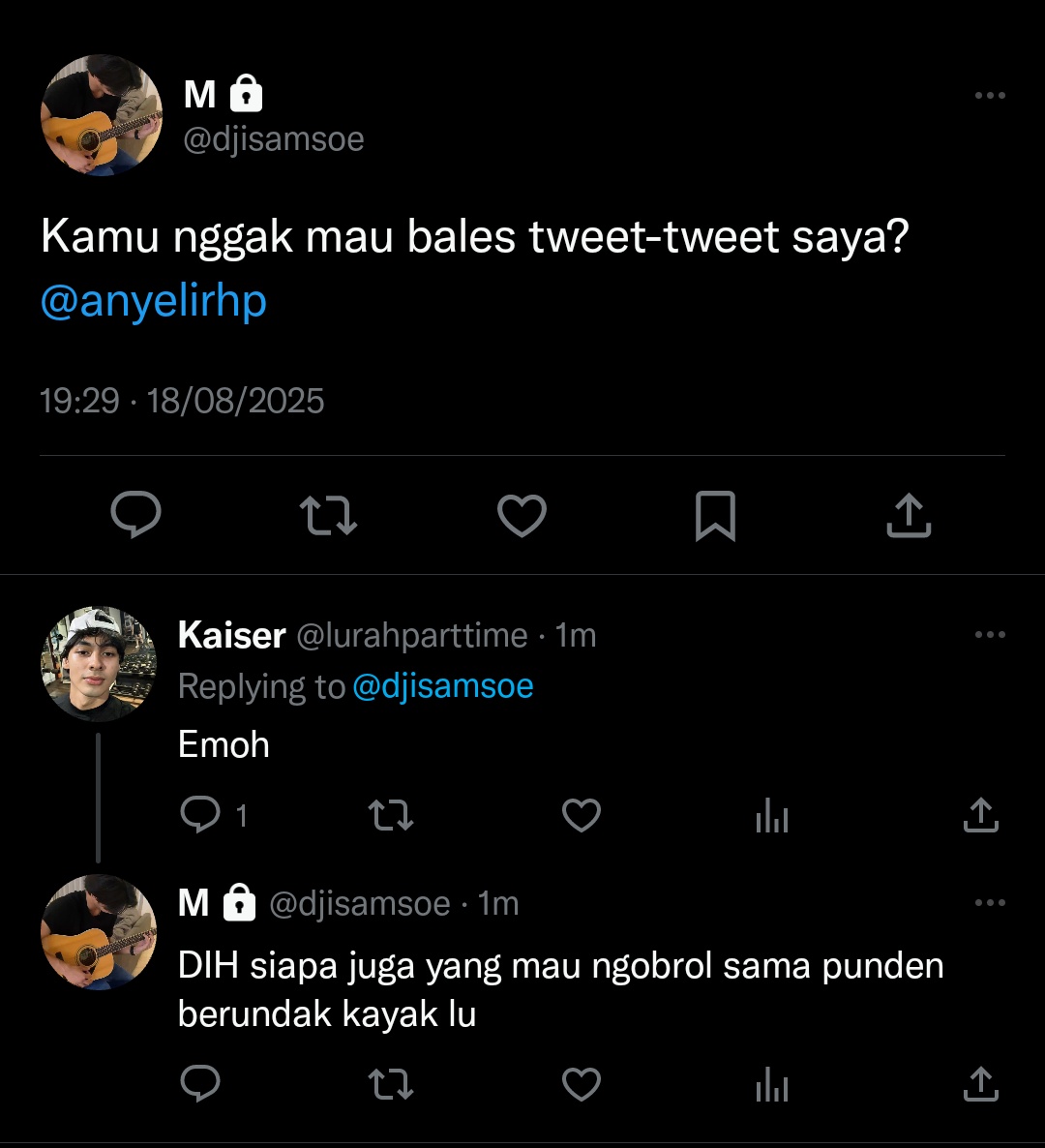 dancingpoem's tweet image. 37.