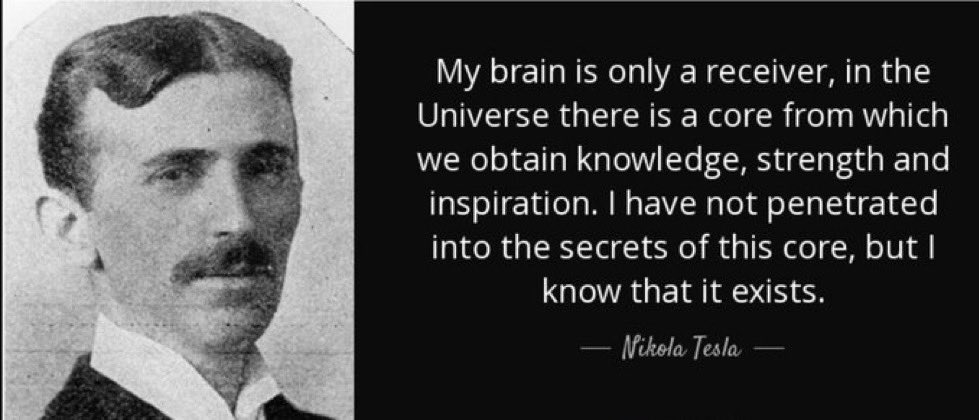 Mũũgĩkũyũ tweet media