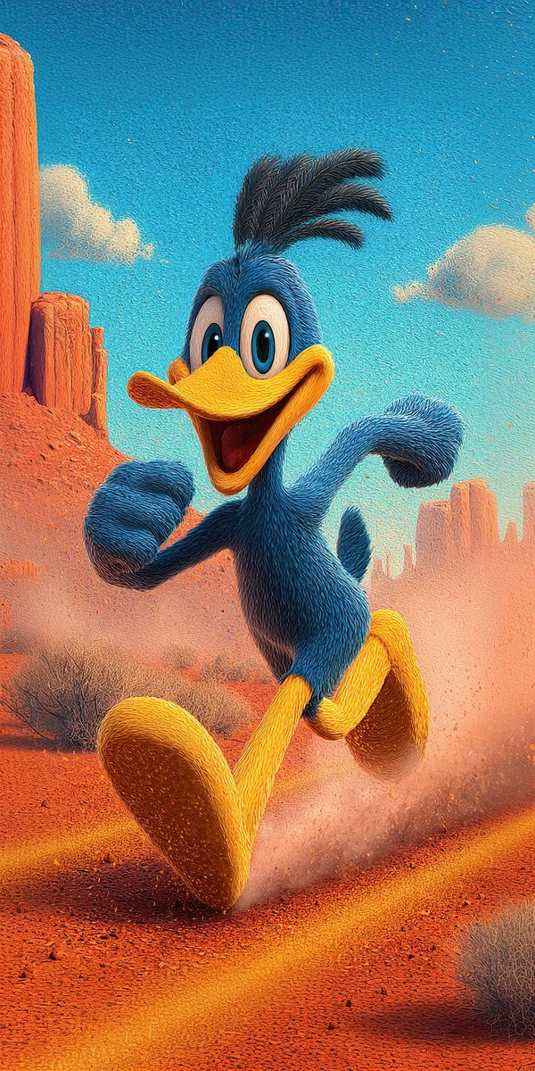 Touch. Pause. See it in 4K.