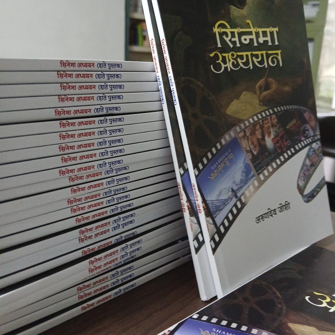 Rewati_s's tweet photo. In your hand onwards https://t.co/nNSFzJgFxQ