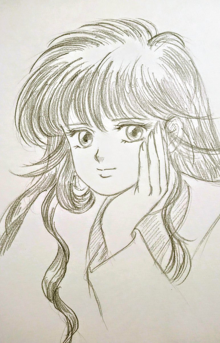 きまぐれオレンジロードFA - البحث / X
