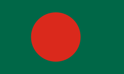 TheBengalMuslim's tweet photo. BREAKING:

Bangladesh to include its ousted Prime Minister Sheikh Hasina, labeled as a 'genocider,' in textbooks https://t.co/7JZ7YbY5wT