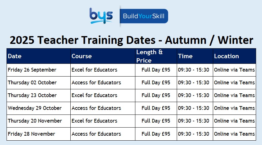 Wendy Watson tweet media