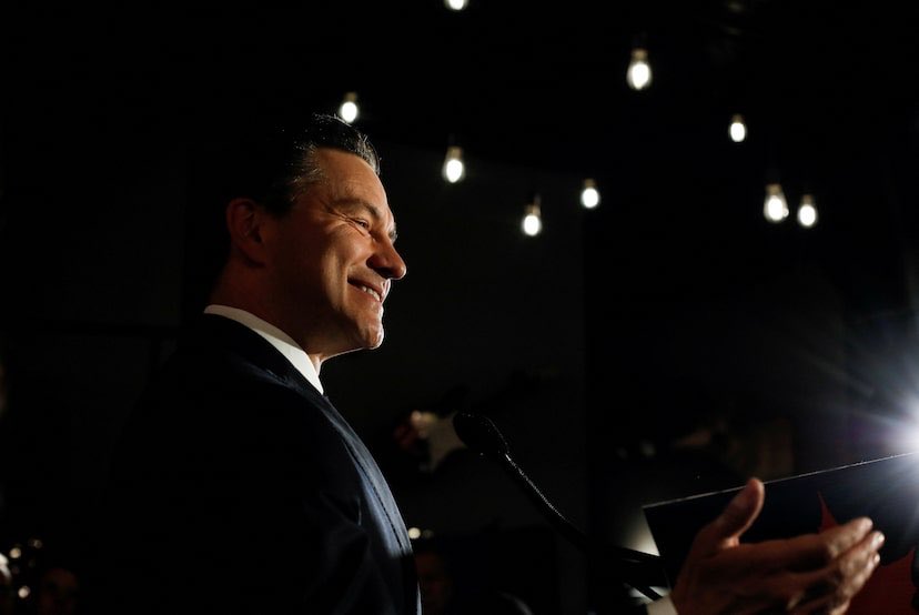 Robert Fife tweet media