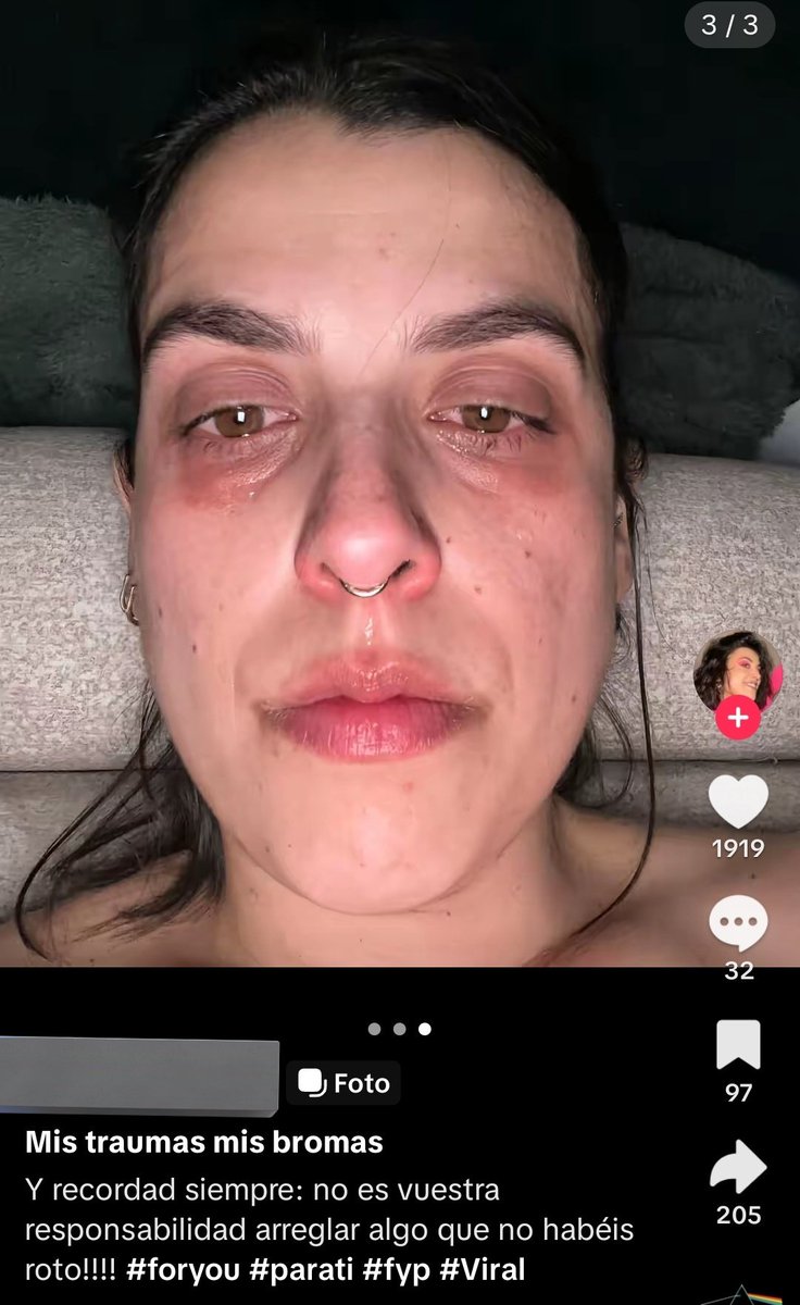 Clonazepam tweet media