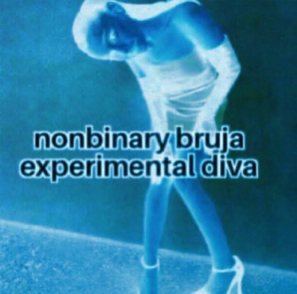 Gostosa inteligente tweet media