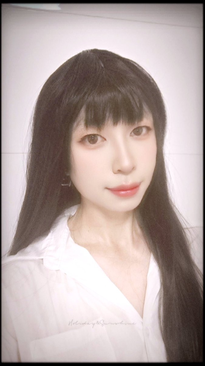 小昭哥 tweet media