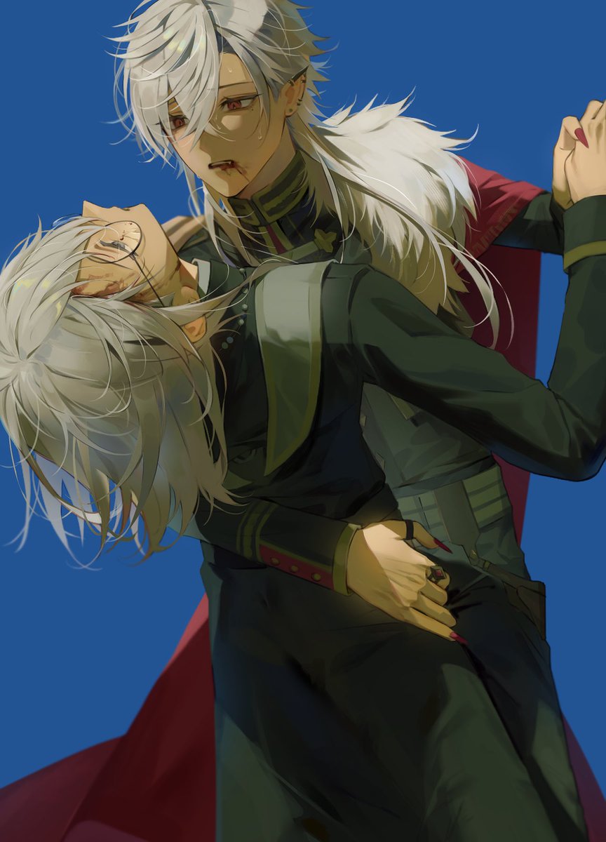 #くろのあとりえ