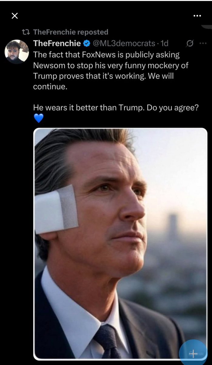 bryansbabe68's tweet image. This is just a store! Look at what him and his team think of a president that almost died and an American who did🫤
These ppl are sick!
#RIPCorey