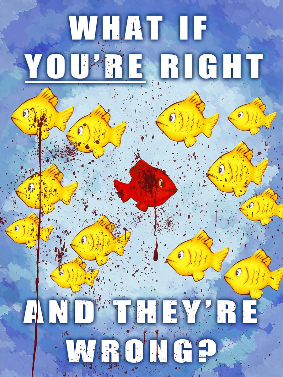 The market changed a lot in the past years, imagine dropping news like <a href="/CyberKongz/">CyberKongz</a> did this week and not moving the floor prices or token value. 🤷‍♂️

Given the provenance that CK has in terms of what they did for the whole web3, what innovations, longetivity of the project, work