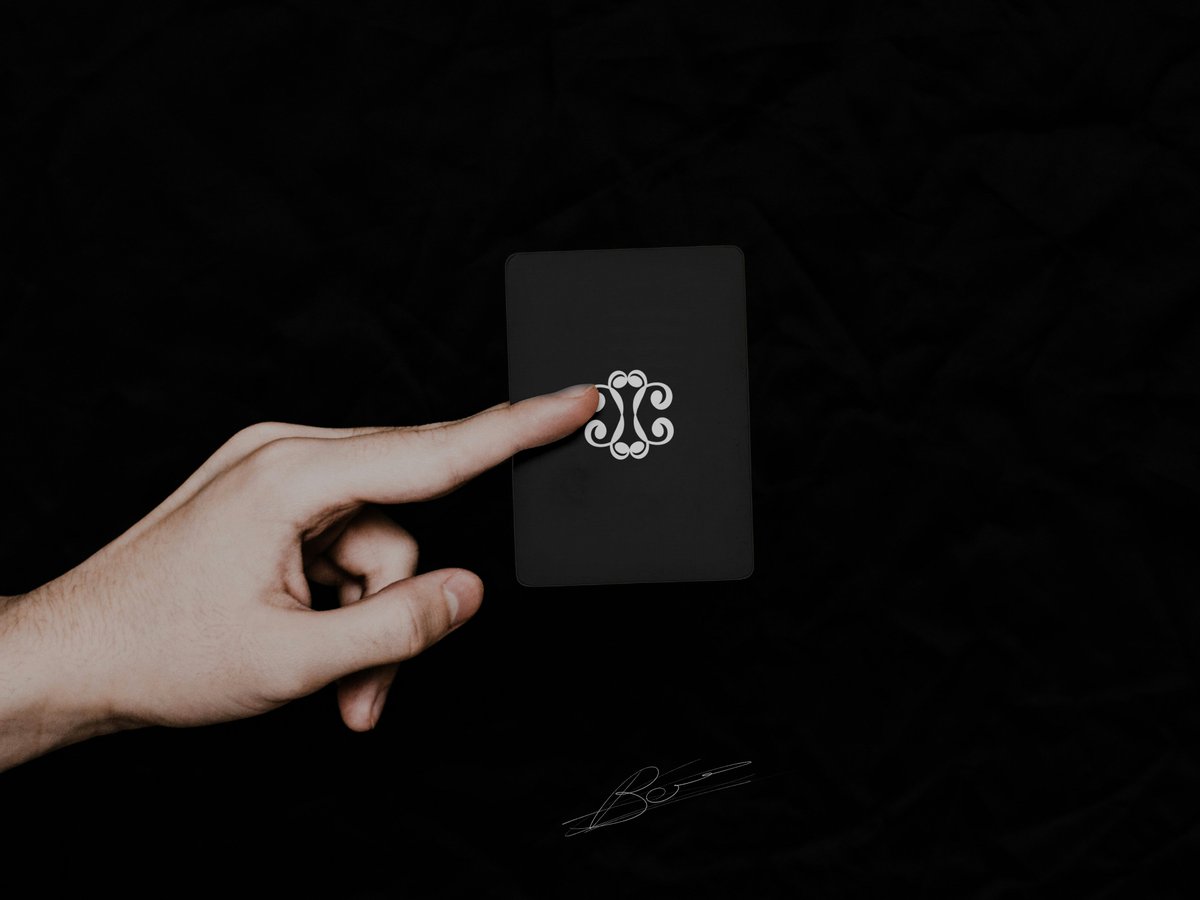 Symbol® exploration..