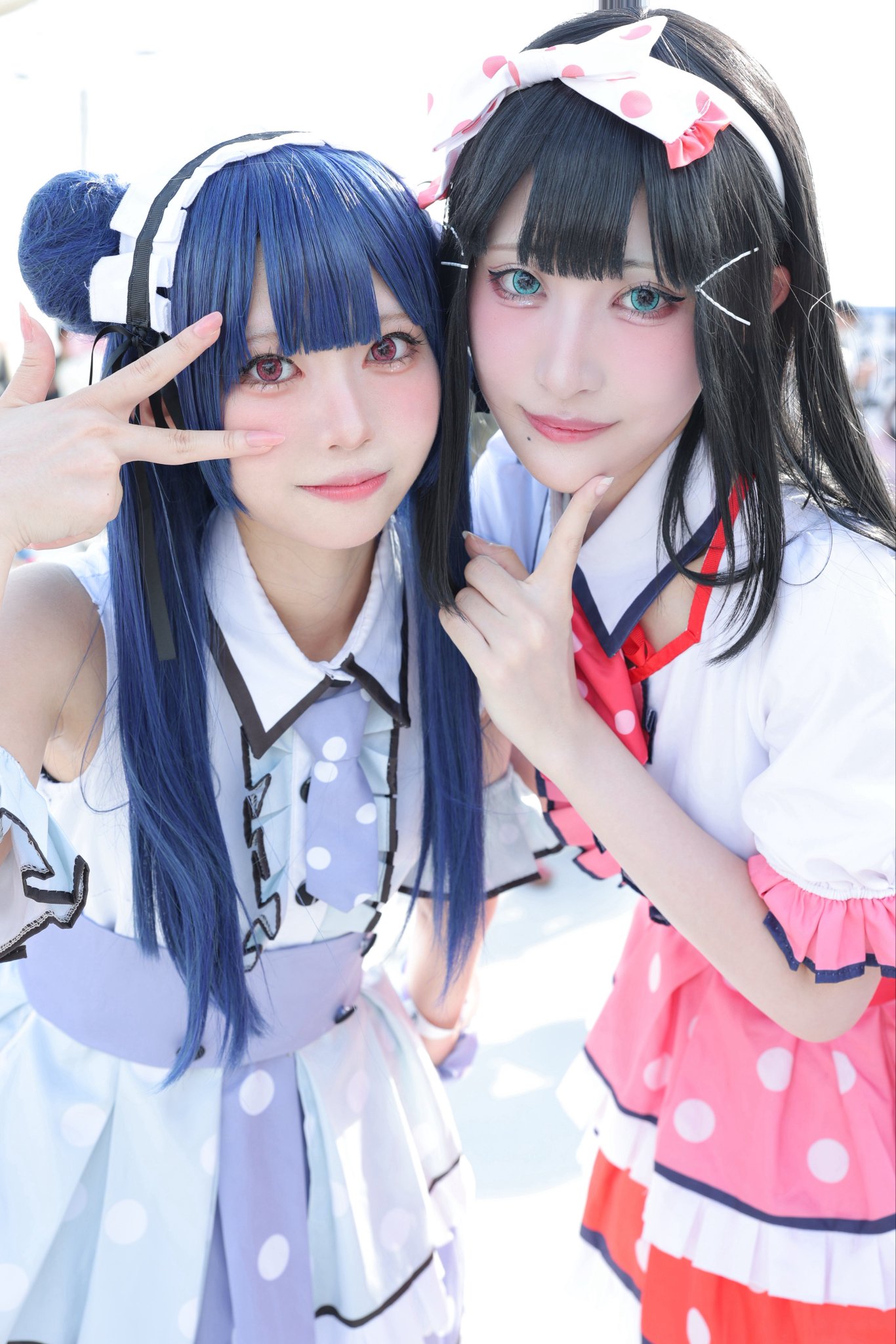 ichigo様ご依頼品おまとめ ichigo様ご依頼品おまとめ