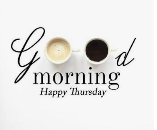 <a href="/RougeAbrham/">rouge Abraham❌🇨🇦🕊️☦️❌</a> Enjoy 💐😊☕️