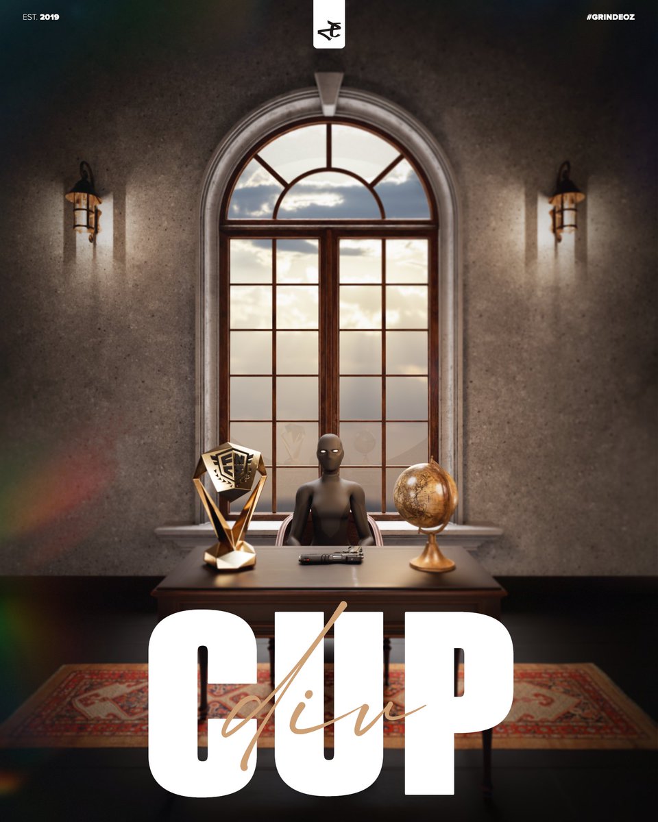 • Aujourd'hui c'est la division cup day 2 pour nos joueurs.
      
-🇸🇪|<a href="/klownlol/">klownski</a> 
-🇵🇱|<a href="/Kizers_/">k i z e r s</a>
-🇬🇪|<a href="/hromik213/">EOZ slavik mitro</a> 
-🇩🇰|<a href="/chriscfn/">EOZ chrisc</a> 
-🇷🇺|<a href="/merfindlol/">merfind</a> 
-🇫🇷|<a href="/Mystiqul/">EOZ Mystiqul</a> 
-🇵🇱|<a href="/Jeffyy21/">Rashi</a> 
-🇮🇪|<a href="/callumfn_/">EOZ Callum</a> 
-🇭🇷|<a href="/kiksonfn/">EOZ kikson</a> 
-🇫🇮|<a href="/jultzu3/">EOZ Julle</a> 

  Un seul objectif la qualification 🍀

#GRINDEOZ