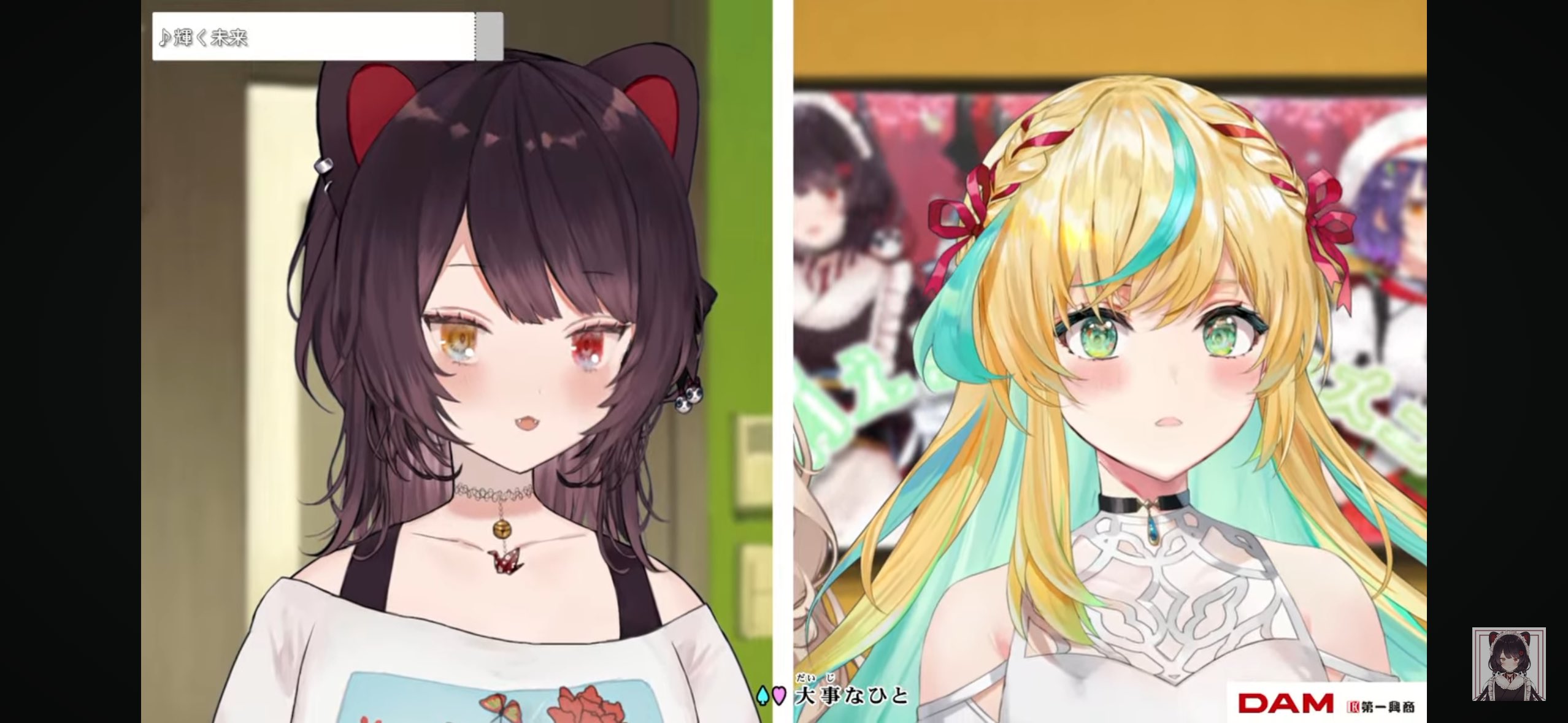 おぼろP【ずごっくゲームス！】🎃🅿️ on X: 
