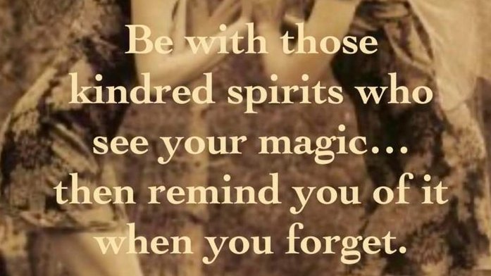 Truth🌞...
youtu.be/pKfASw6qoag?fe…
#JayBlackAmericans