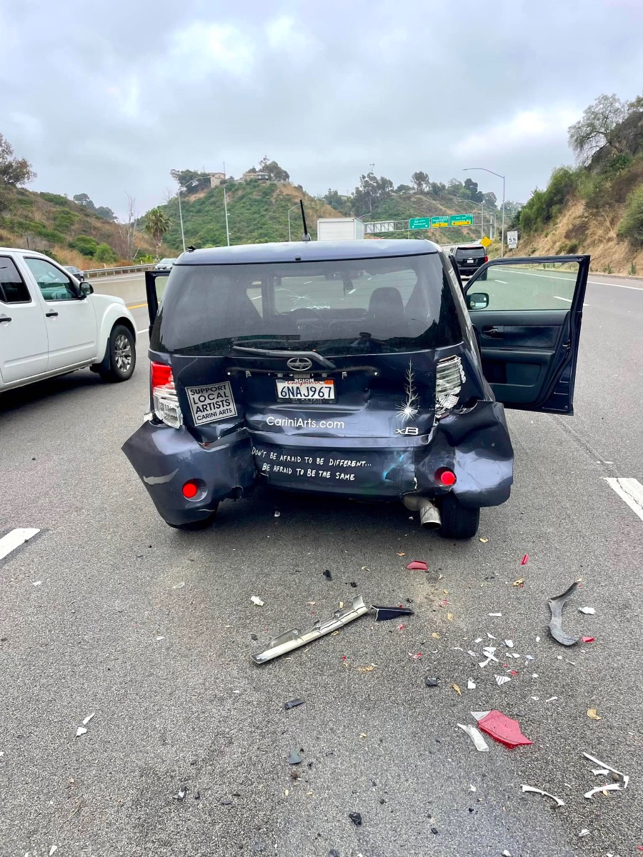 Come Paint With Me! - mailchi.mp/1e6e0a2228ae/l…