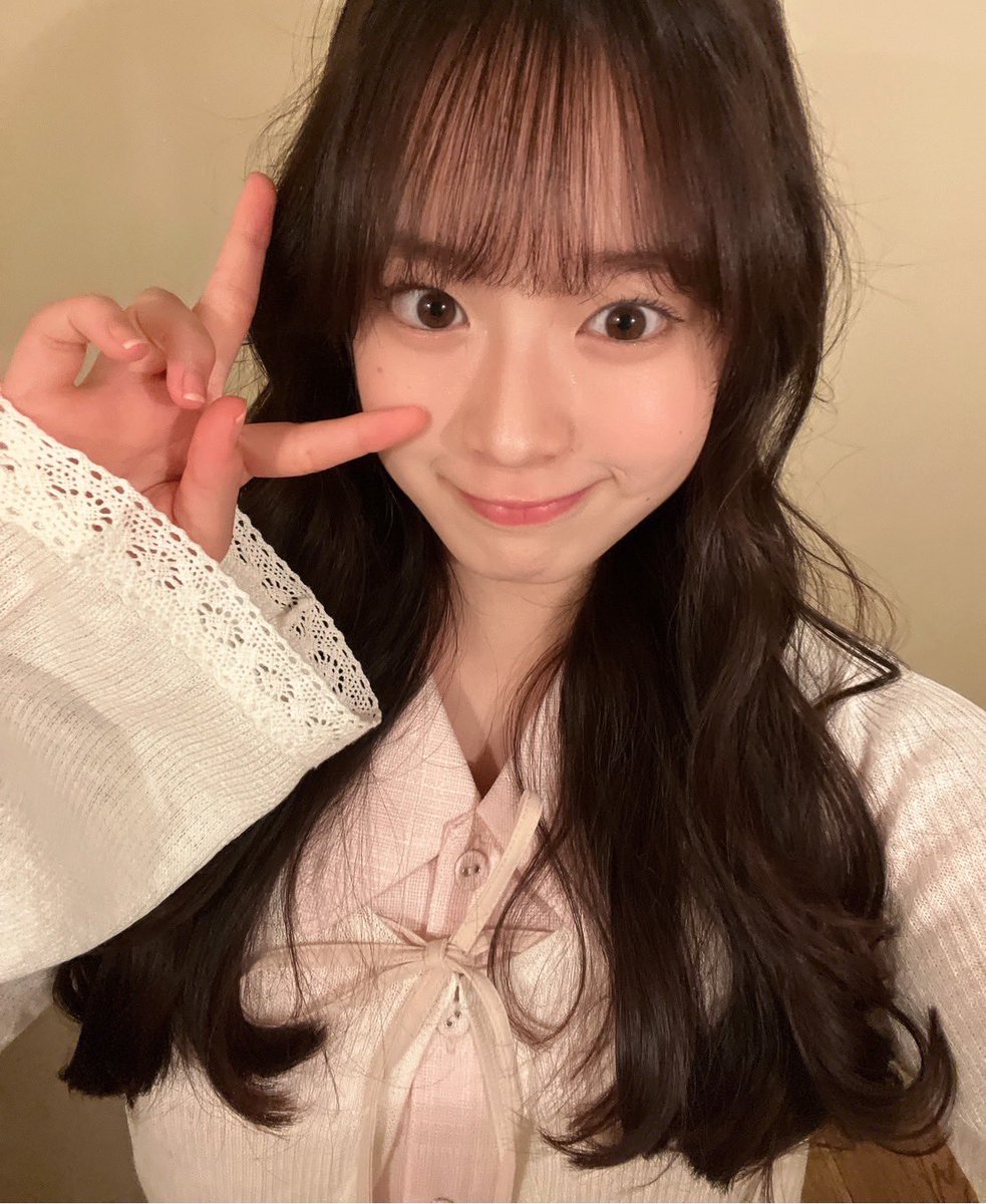 近藤沙樹（AKB48 20期研究生） on X: 