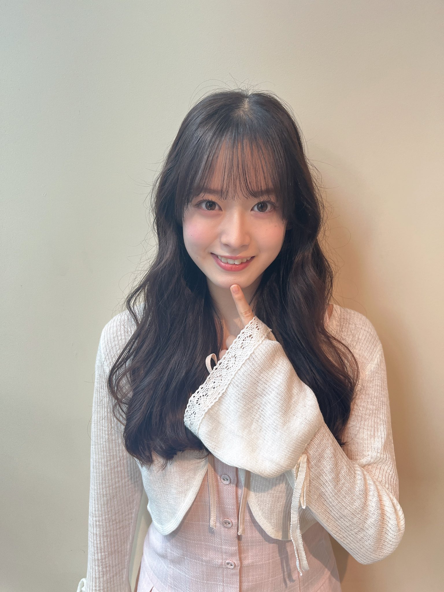 AKB48 近藤沙樹 サイン入り タペストリー スクラッチ ed5bfeb2e853c080af0fd6c9f4a5fb