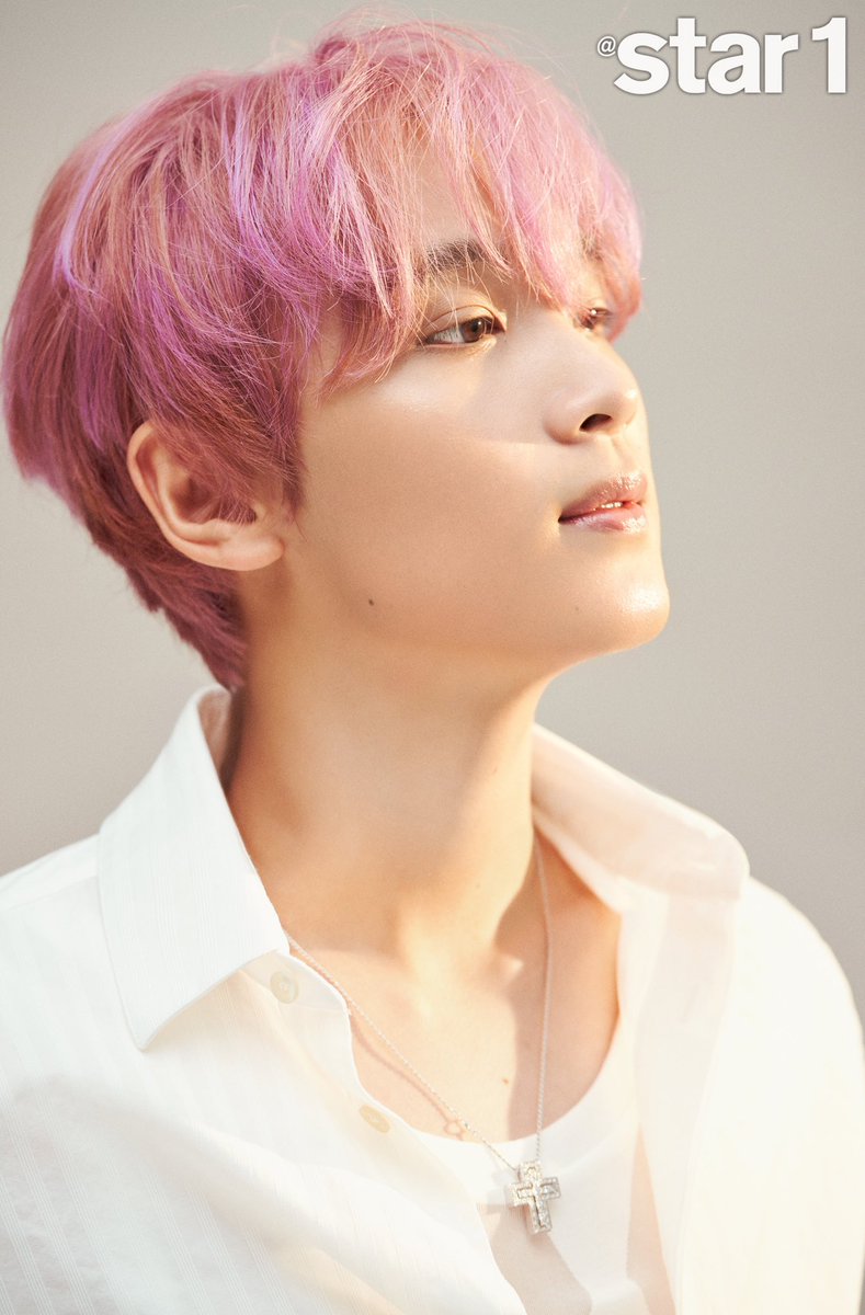 haelovs's tweet photo. HAECHAN NEW MAGAZINE SHOOT CONFIRMED! https://t.co/L23K8AHH8X