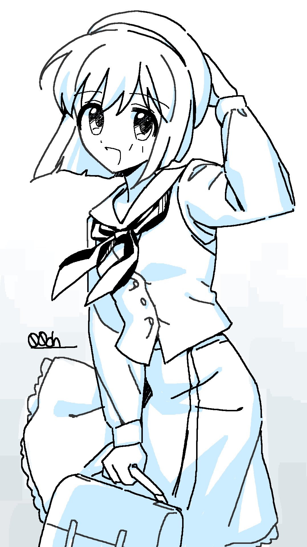yukihyouちゃん♡ おちゃん on X: 
