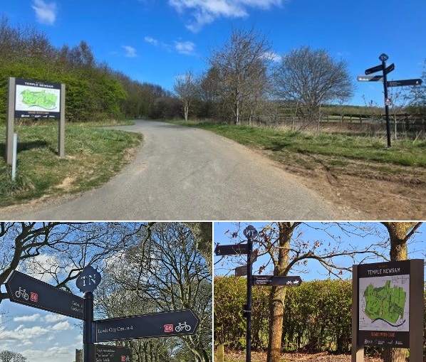 Gail Harrison tweet media