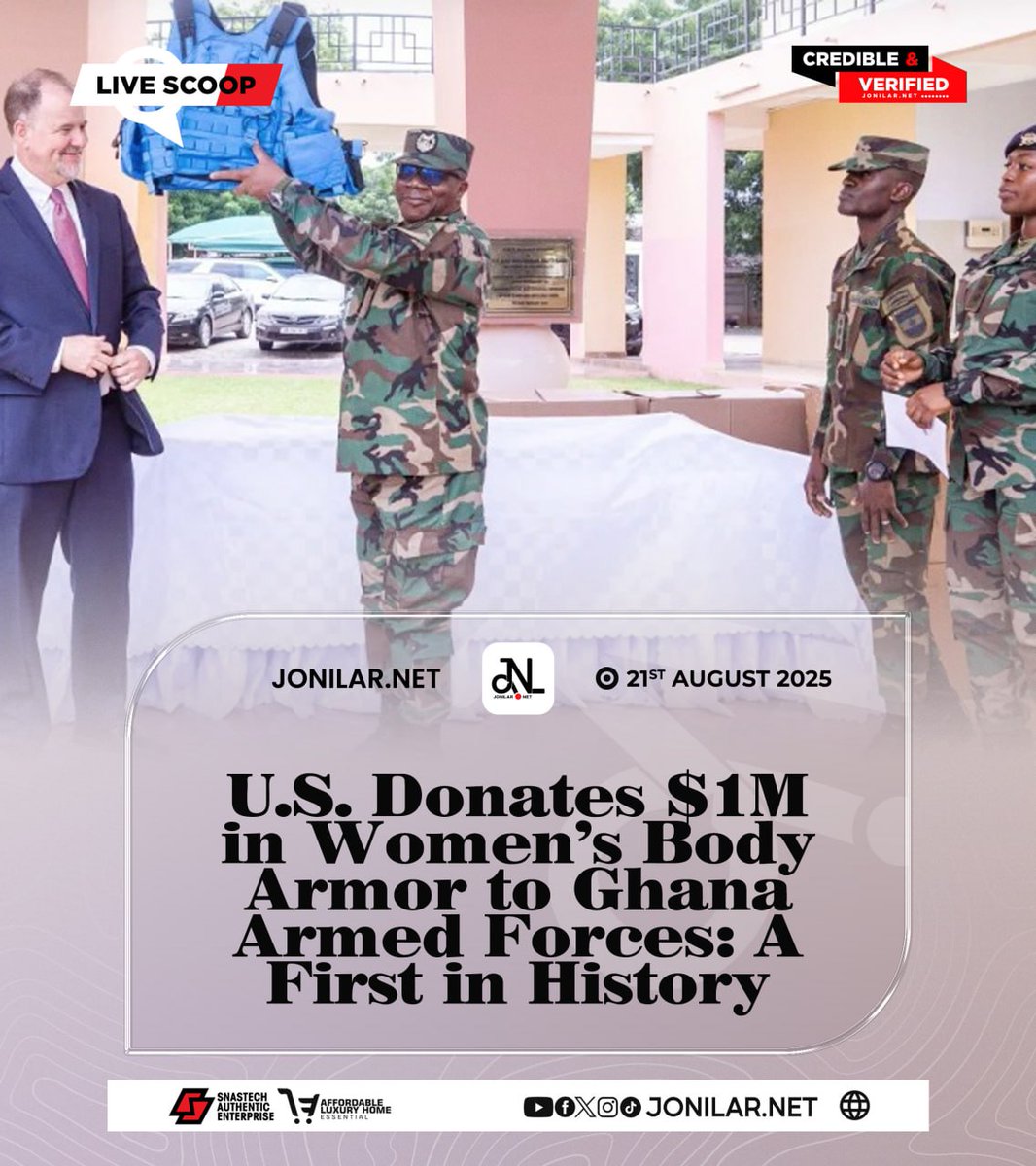 𝐉𝐎𝐍𝐈𝐋𝐀𝐑.𝐍𝐄𝐓 tweet media