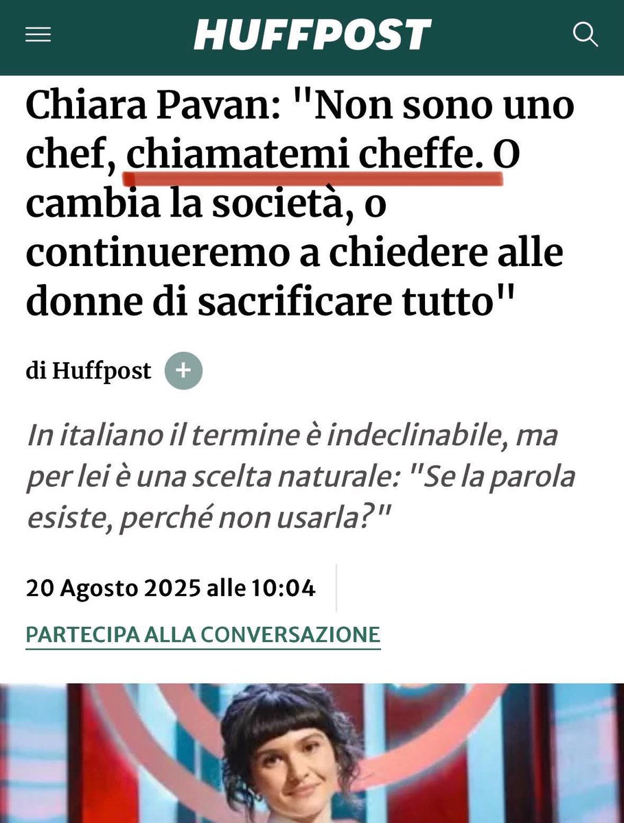 Giorgioaki's tweet photo. Esiste tutto un mondo che campa alimentando queste scemenze. https://t.co/nMqhgen2Px
