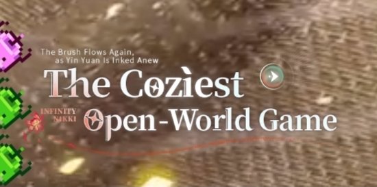 Demiutku's tweet image. sneaky guys !!!