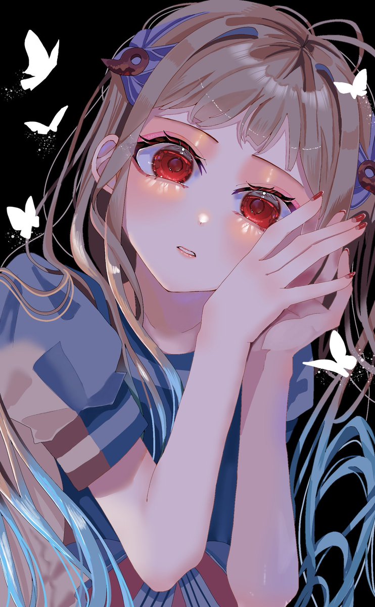 ぴず (@Pizu_36) / Posts / X