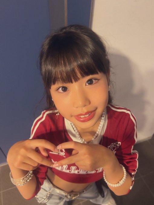 Twitterのコスプレ画像37