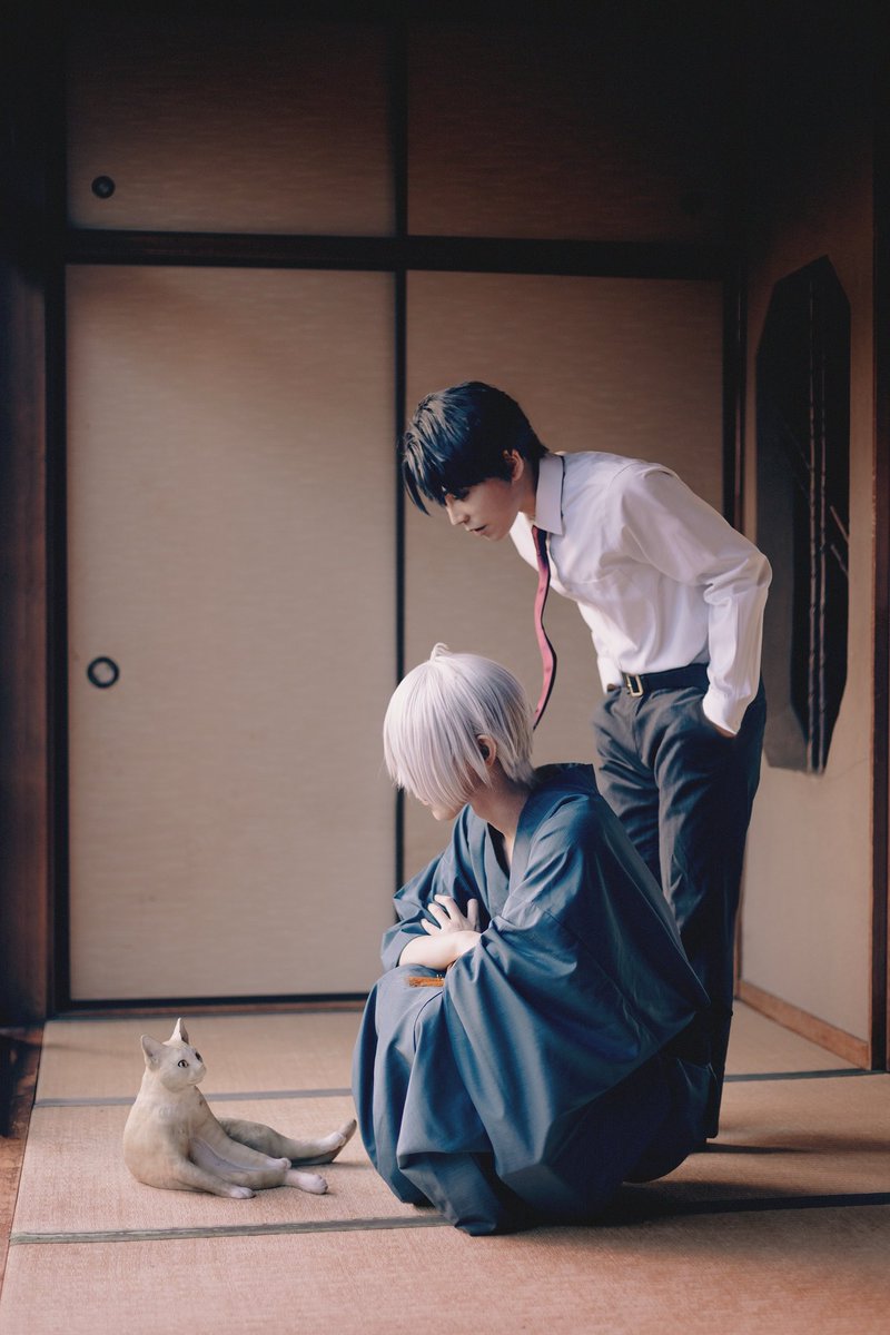 かなきゃん (@candy220527) / Posts / X