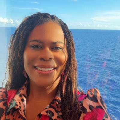 KetyClark's tweet photo. #NewProfilePic https://t.co/2IBT63Wh60