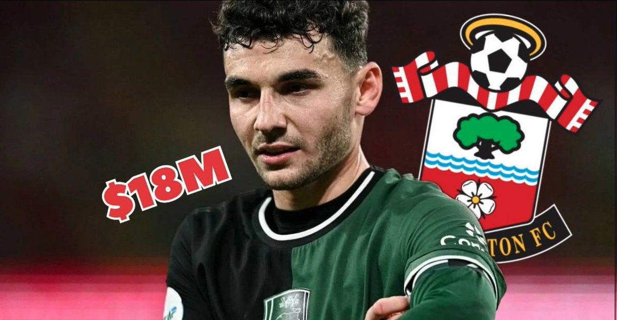 Southampton made final offer of $18m for Spertsyan
$16m + $500k promotion bonus + up to $1,5m (3x $500k) for staying in Premier League + 5% of resale
Last attempt after Krasnodar ignored the previous 2
Spertsyan is also unhappy that Galitskiy isn't letting him go
(<a href="/OnooQ/">Ваня Карпов</a>)