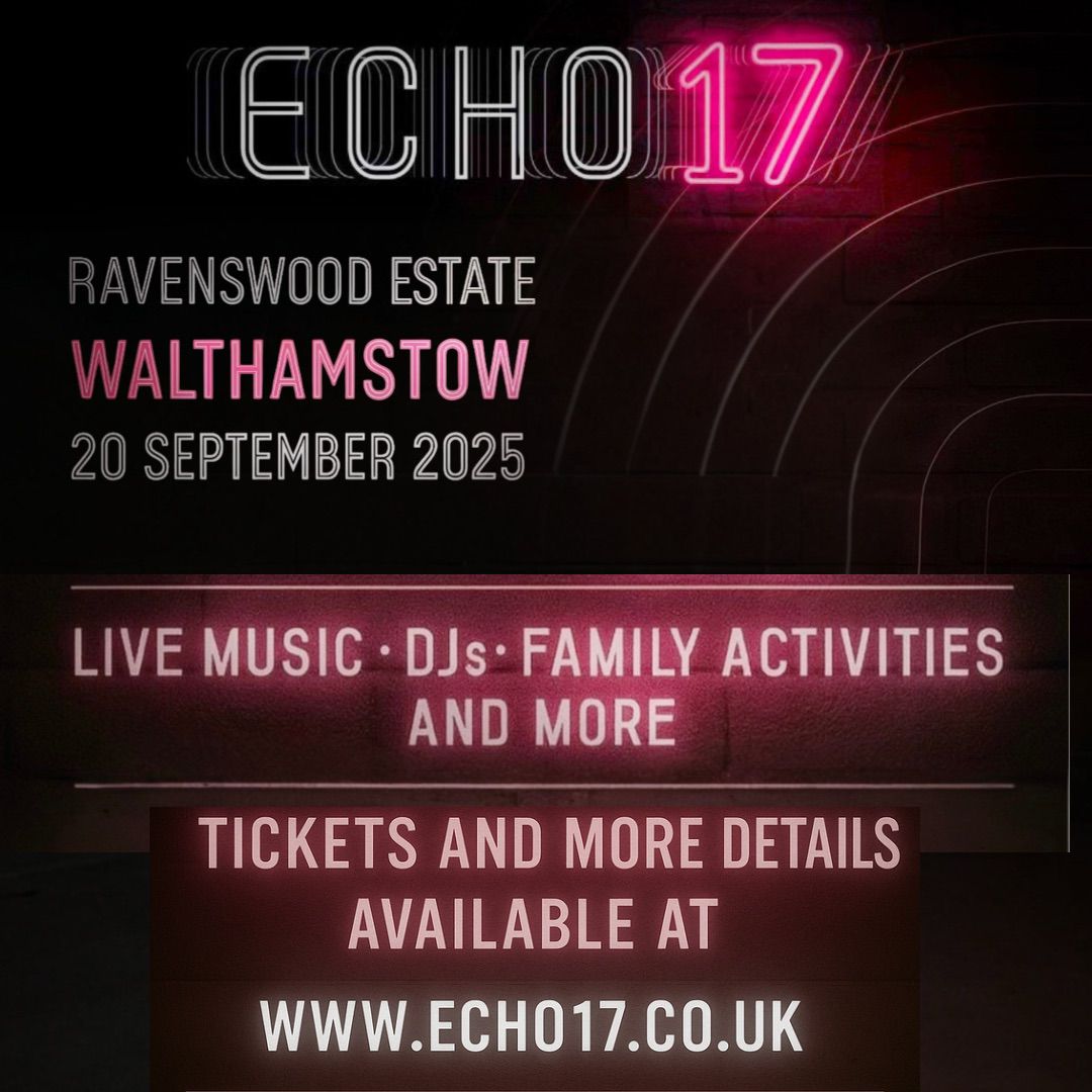 Alexa King tweet media