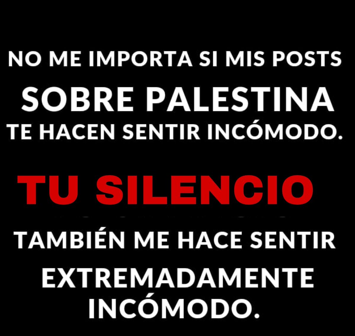 yordanyhabana's tweet photo. X lo quita y yo lo vuelvo a subir https://t.co/rVUPm1d37g