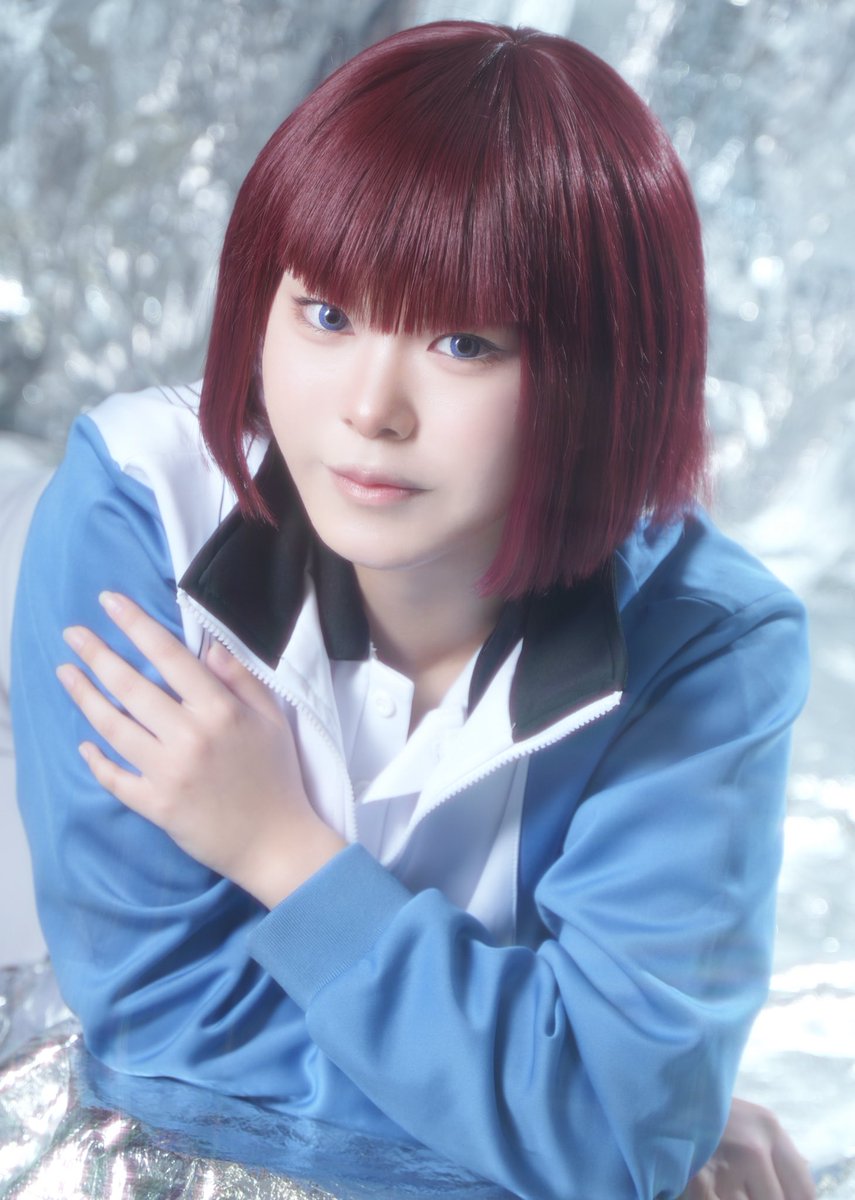 cos / tnpr

˖ ࣪⊹

p.<a href="/studio_fuelu/">スタジオフーエル（コローレ9号店）</a>