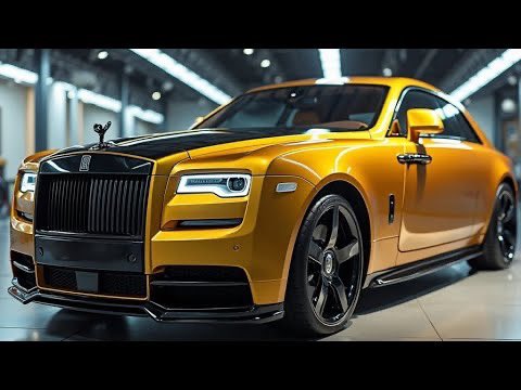 BNB surpasses <a href="/RollsRoyce/">Rolls-Royce</a> in global market cap. ⚡️