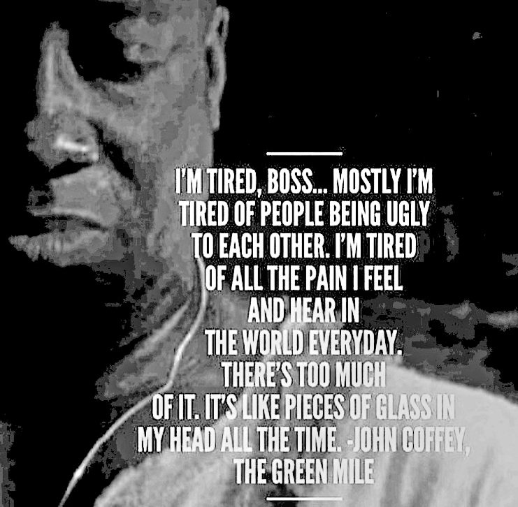 Thursday (@ennui365) on Twitter photo 